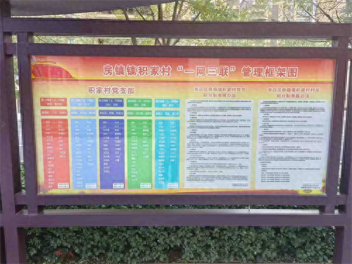 ����к�Ϸ | �Ͳ����ŵ�����������Ҵ壺���»����������ģʽ ۏ�����������·��