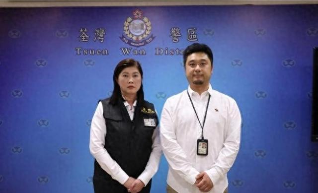 轰动全香港！香港男子辞职卖房准备移民英国，全家却离奇惨死酒店