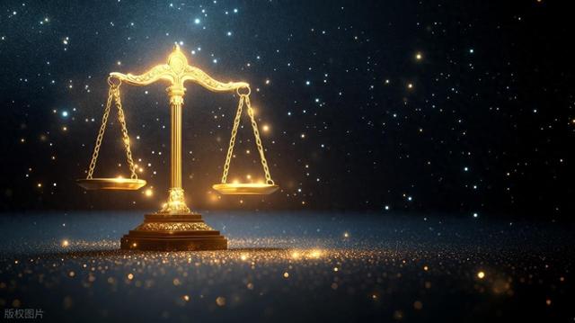 财务优化链（深圳易跃法律从心出发）