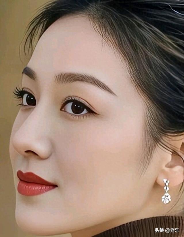 凡是“偷过人”的女人，身上这3个“本能反应	”藏不住	，男人要懂