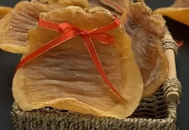 卖鱼胶实体店 2025年卖鱼胶实体店在哪里