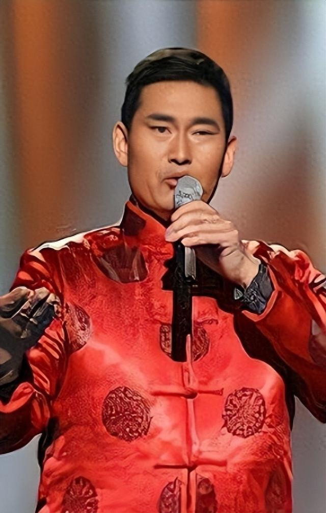 国家出手！大衣哥案终于判了，闹事者下场大快人心，但别高兴太早