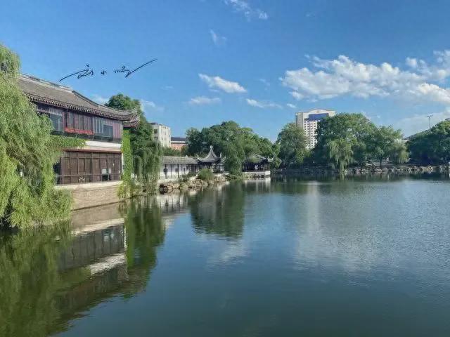 浙江这座县级市不一般：虽归台州市管辖，却几乎没人说是台州人？