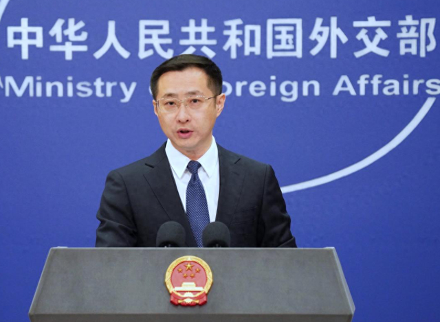 已经等了一个月了	，中方还未审批通过，日媒：15年前的危机或重演