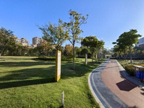 山西省下一个“黑马城市”已亮相，远超长治，成为新的希望之星