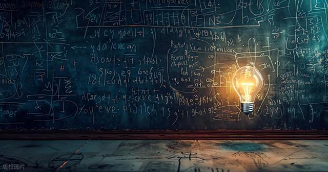 GPT-5 Pro实现数学定理独立证明：人工智能首次展现自主科研能力