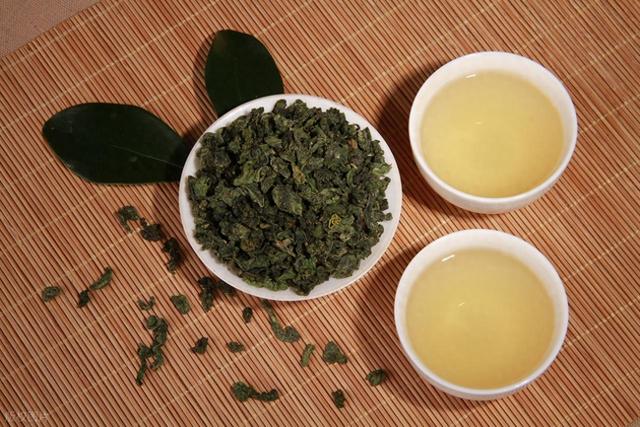 丁香茶毒副作用（别乱喝丁香茶的禁忌真相大公开）