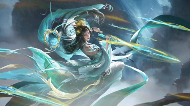 三国遊戲大全（三国游戏哪个最值得玩2025最好玩的三国游戏排行榜前十名）