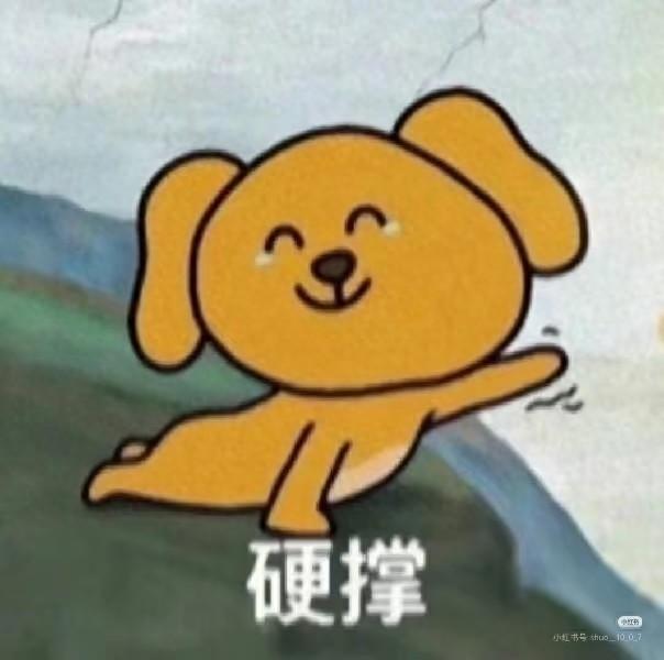 女生宿舍逃脱游戏攻略（大学换寝室到底有多难我姐的神仙运气让我信了命）