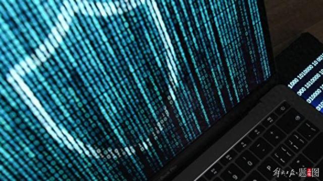 你设置的密码真的安全吗？这些坏习惯可能导致数据泄露