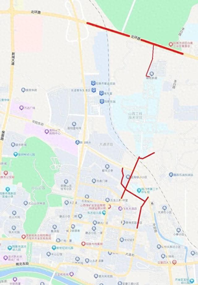 演唱会当天怎么去？这份最全出行攻略请收好→