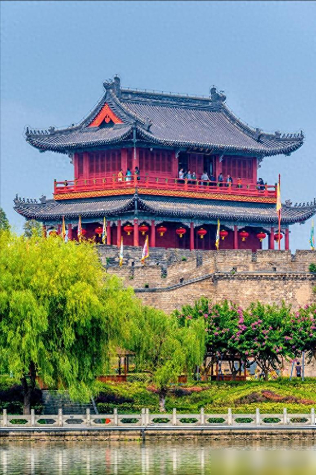 武汉有哪些特产适合送人（湖北）