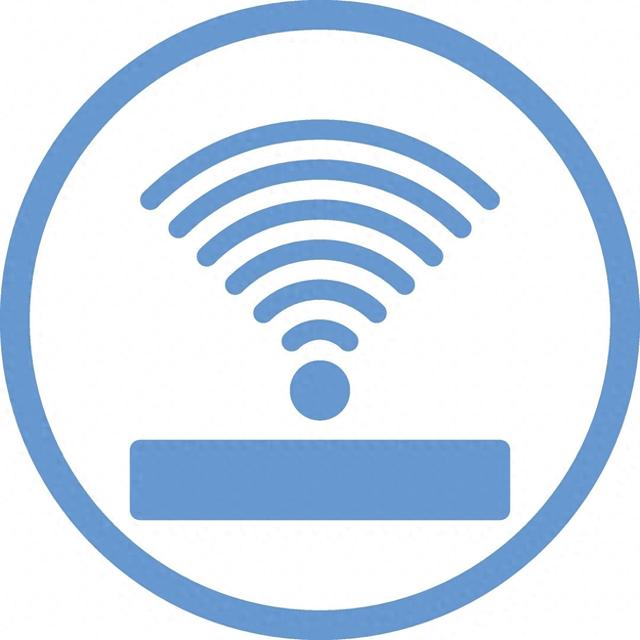 哪个wifi增强器软件好使（WiFi信号增强器真的有用吗实测三大场景告诉你答案）