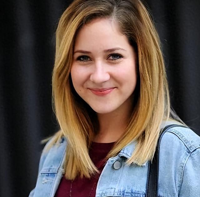 美国女孩来中国游玩七天，回国后直呼：感觉自己受到了“欺骗”！