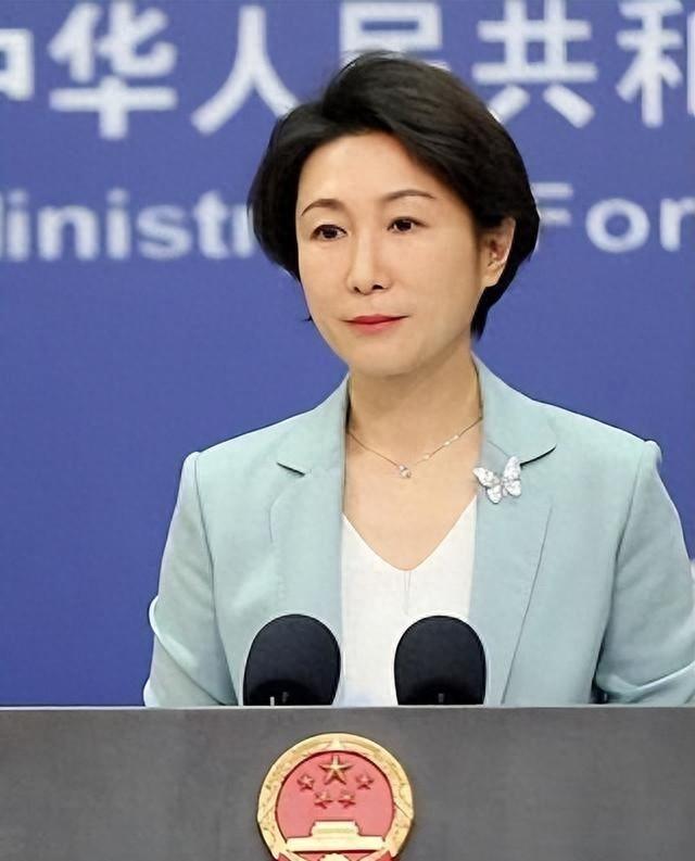 委内瑞拉欠中国100多亿美元债务	，美媒：特朗普将决定是否继续还