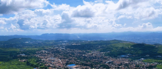 喜报！西河镇镶月湖、梨峪口景区成功获评国家2A级旅游景区！