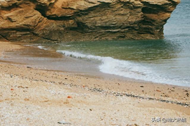 为什么说东北“需要”地热温泉？-地大热能