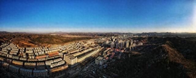 台湾人游河北，实话说：别轻率冲承德，隐藏秘籍先懂