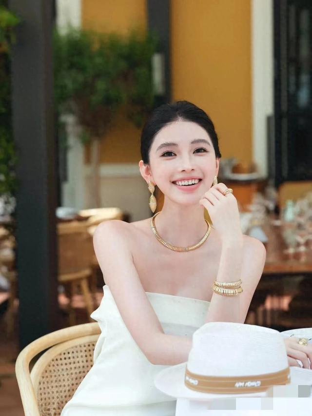 两性关系：人老了才发现，有二十个女人，90％一个比一个扎心