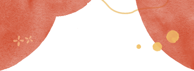 属马的你，2026全年免门票！即刻出发，邂逅太白山的冰雪奇缘