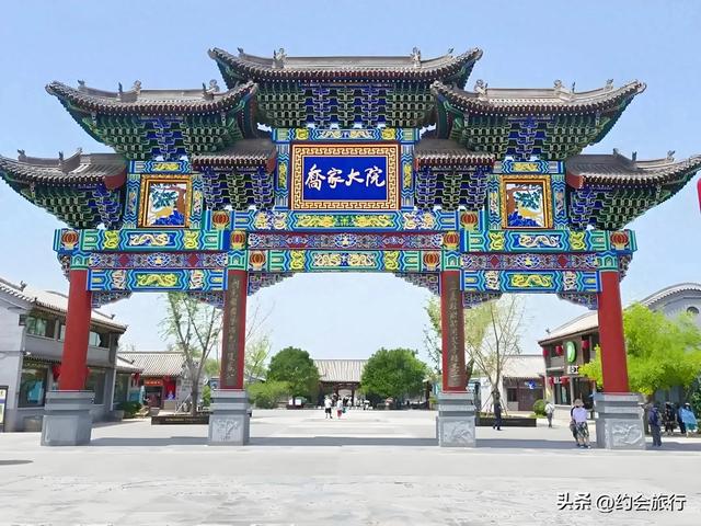 扎心了！山西某5A景点：被游客怒骂，摘牌五年了，还没恢复