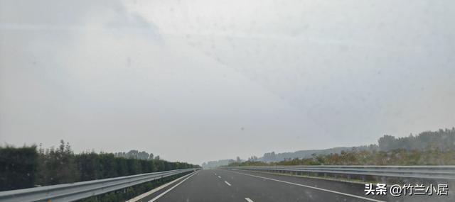 去姐姐家走亲戚