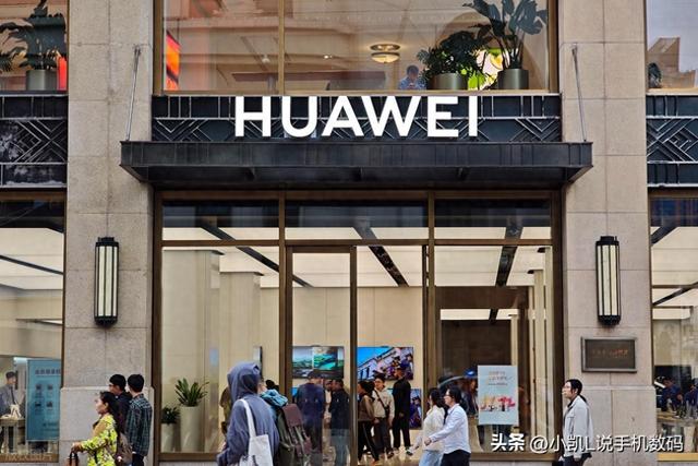 手机安全优化（新手机到手别急着用做好这5项设置）