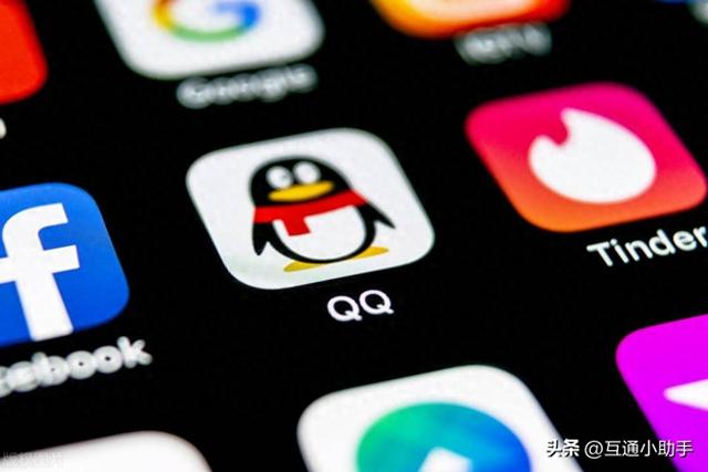 qq怎么改性别（qq性别怎么改）