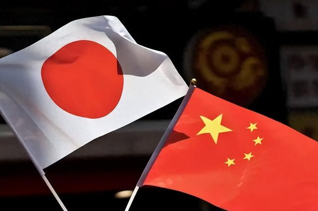 反华政治环境成熟，日本叫嚣击沉福建舰，会不会重演偷袭珍珠港？