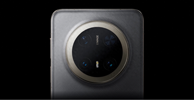 华为Mate70Pro+官降1000元，现在值得入手吗？全面分析一文看懂