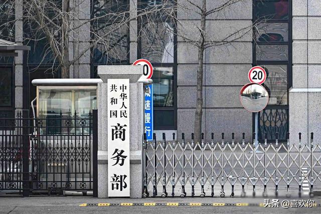特朗普没等到中方订单，北京启动备用方案，邻国拿小麦换中国汽车