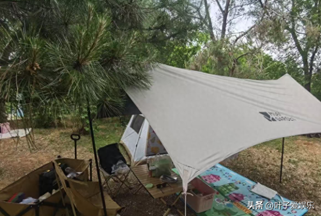 在唯品会骨折价买到大牌户外装备，体验过后说说感受