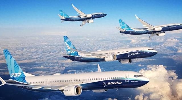 46条中日航线取消才1天，就炸出一群“牛鬼蛇神”，郑强说对了