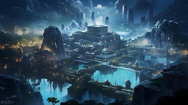 召唤亡灵游戏破解版（末世求生小说20本）