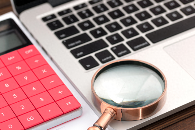 河北大名，全国一等奖！千年古县的爆款密码藏在这里，还有……