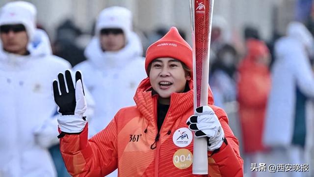 奥运冠军王濛案，二审维持原判！