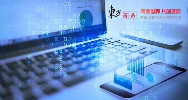 兰州网站建设优化技术（兰州五个常见的网站建设方案）