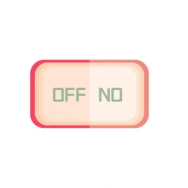 开关字母off是开还是关（开关上的O和I哪个是开哪个是关）