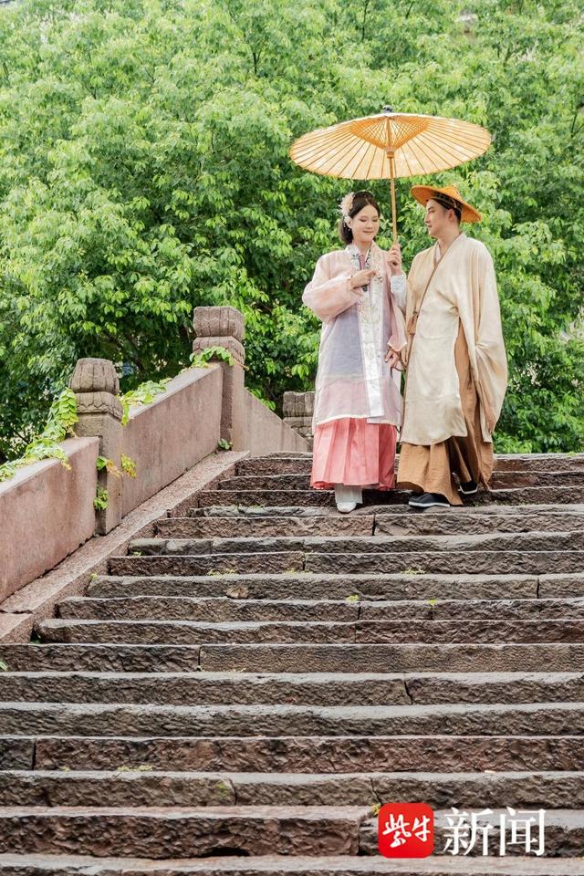 宁波，被无锡“甜”到了！无锡文旅“神秘计划"快闪出击