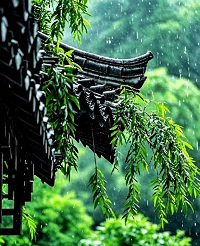 退休工资过万，存款百万元！这类老人，正在悄悄赢过一代年轻人