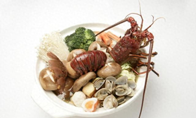 让体重不断掉的8个小习惯，体重不知不觉咔咔掉