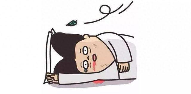 搞笑密室逃脱攻略（你玩密室逃脱有哪些奇葩经历哈哈哈笑哭了）