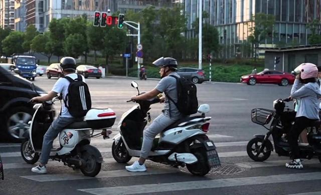 明天起！全面停售，不准卖