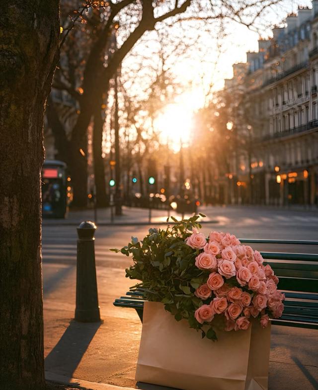 不要过打折的生活