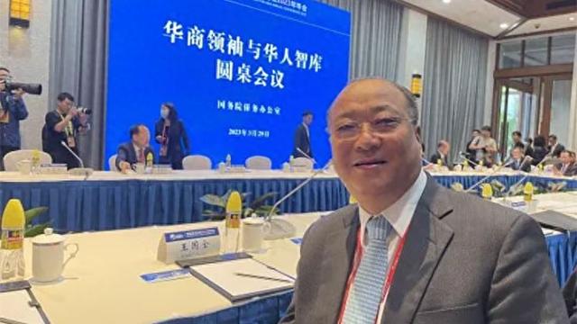 最新资讯-我和上海｜从华尔街到黄浦江，两代人的上海心(1)