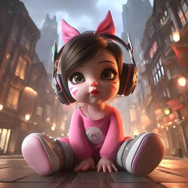 小的奥特曼小的（你的孩子是小太阳还是小刺猬答案就在你每天的语气里）