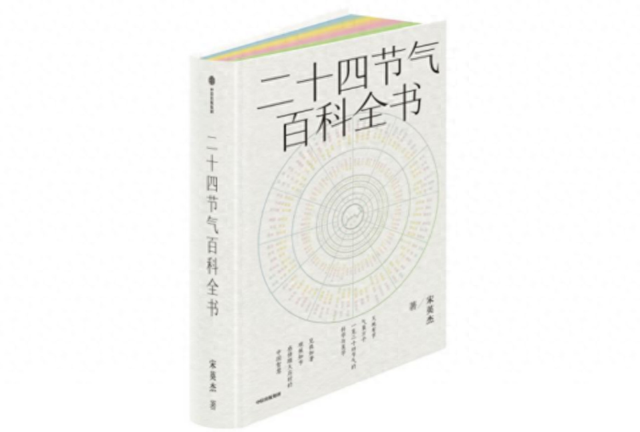 北京哪个节气最热？