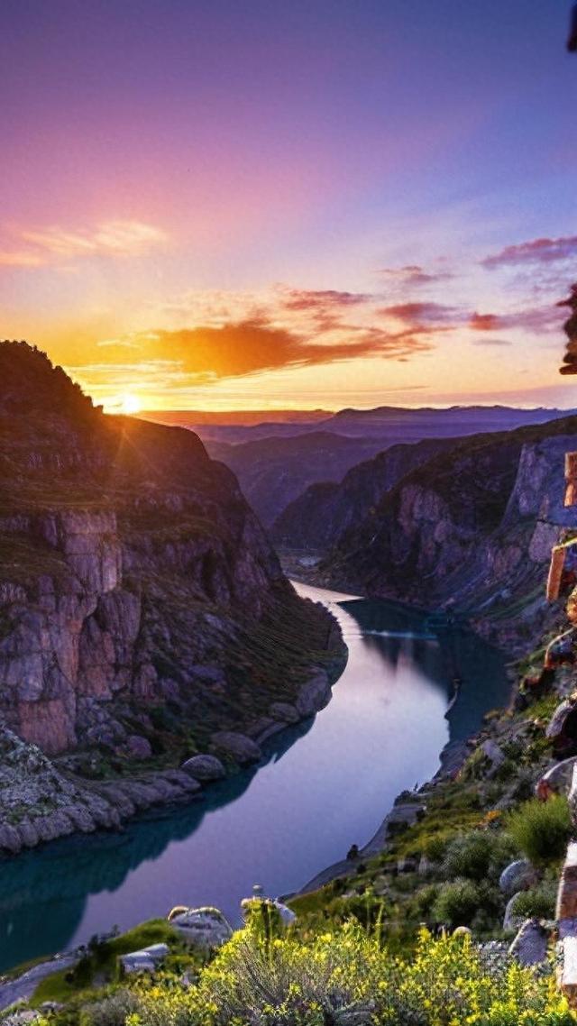 很通透的人生感悟，老了以后	，才突然顿悟