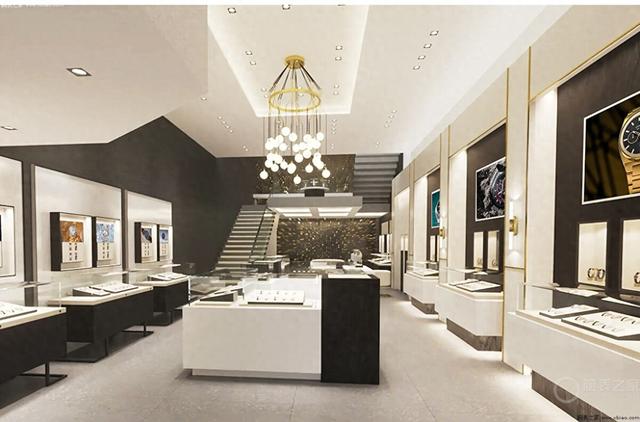 �������������ٿ����Ʒ���콢��