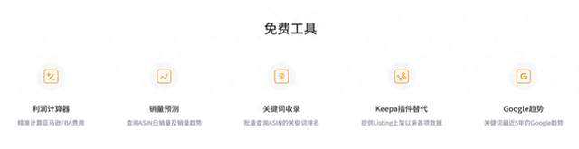 关键词优化的基本要素有哪些（免费关键词优化软件哪家靠谱成都云雅信息技术有限公司给你答案）